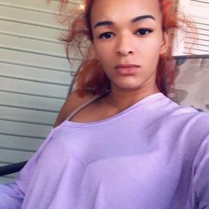 Meet your Posher, Tai